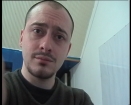 giacomo